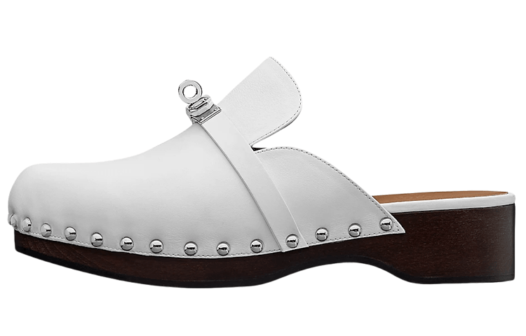 HERMES/爱马仕 HERMES