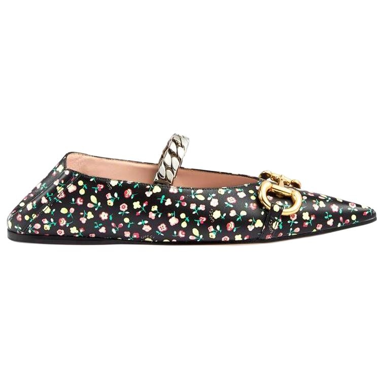 Gucci Liberty — фото 1