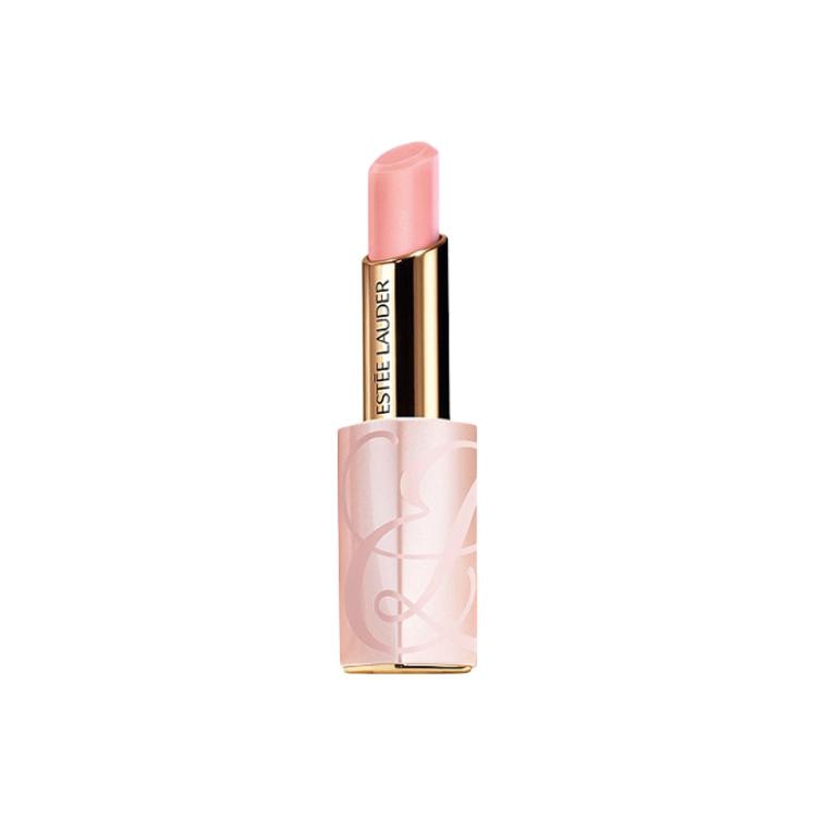 Estee Lauder 3.2g3.2g*2