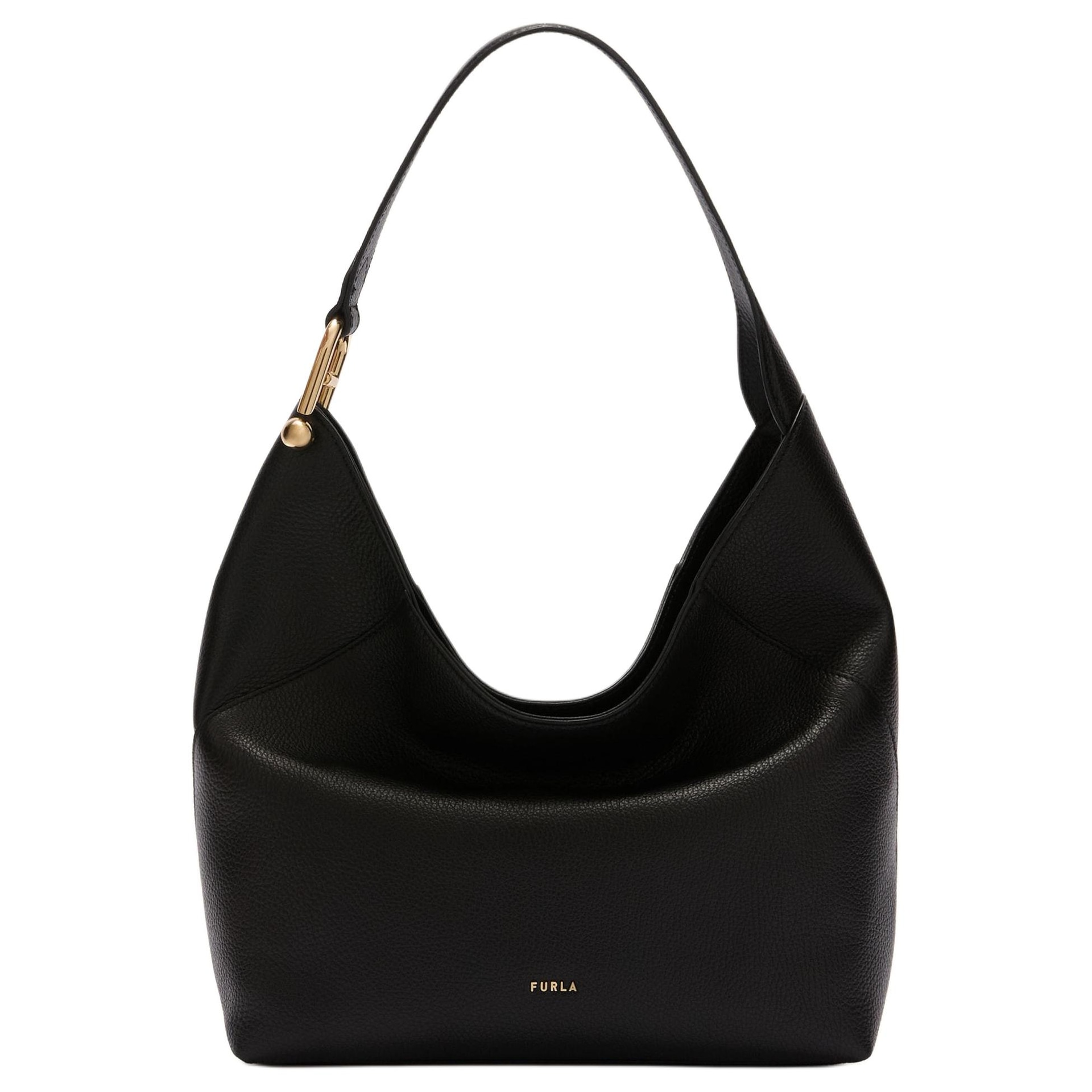 Furla LARA