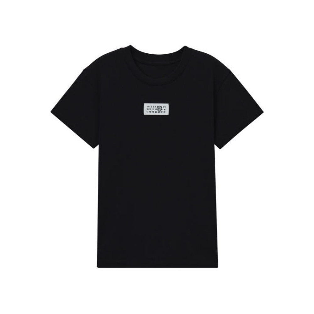 MM6 Maison Margiela MM6 T