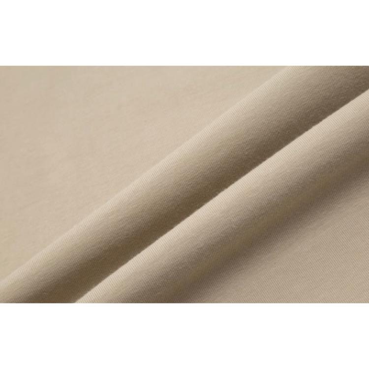 Calvin Klein Long Sleeve Oatmeal — фото 4