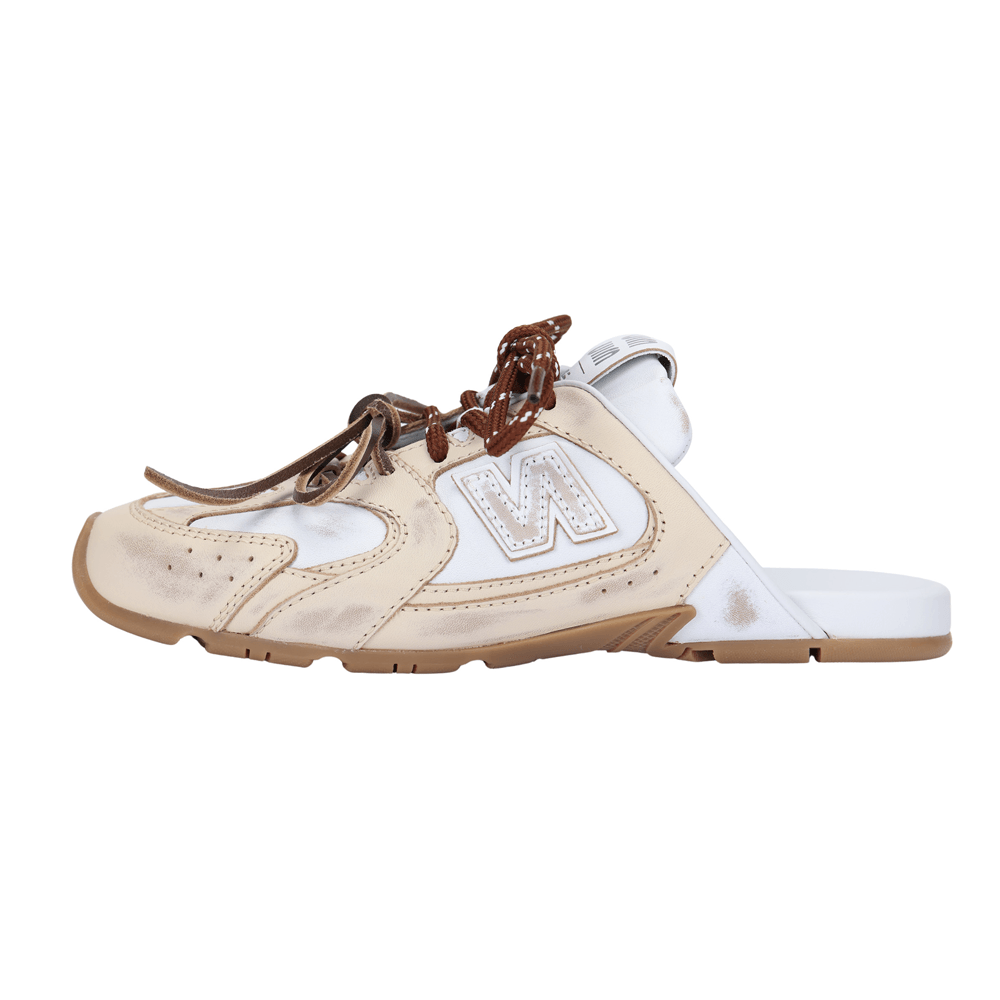 New Balance x MIU MIU 530 SL