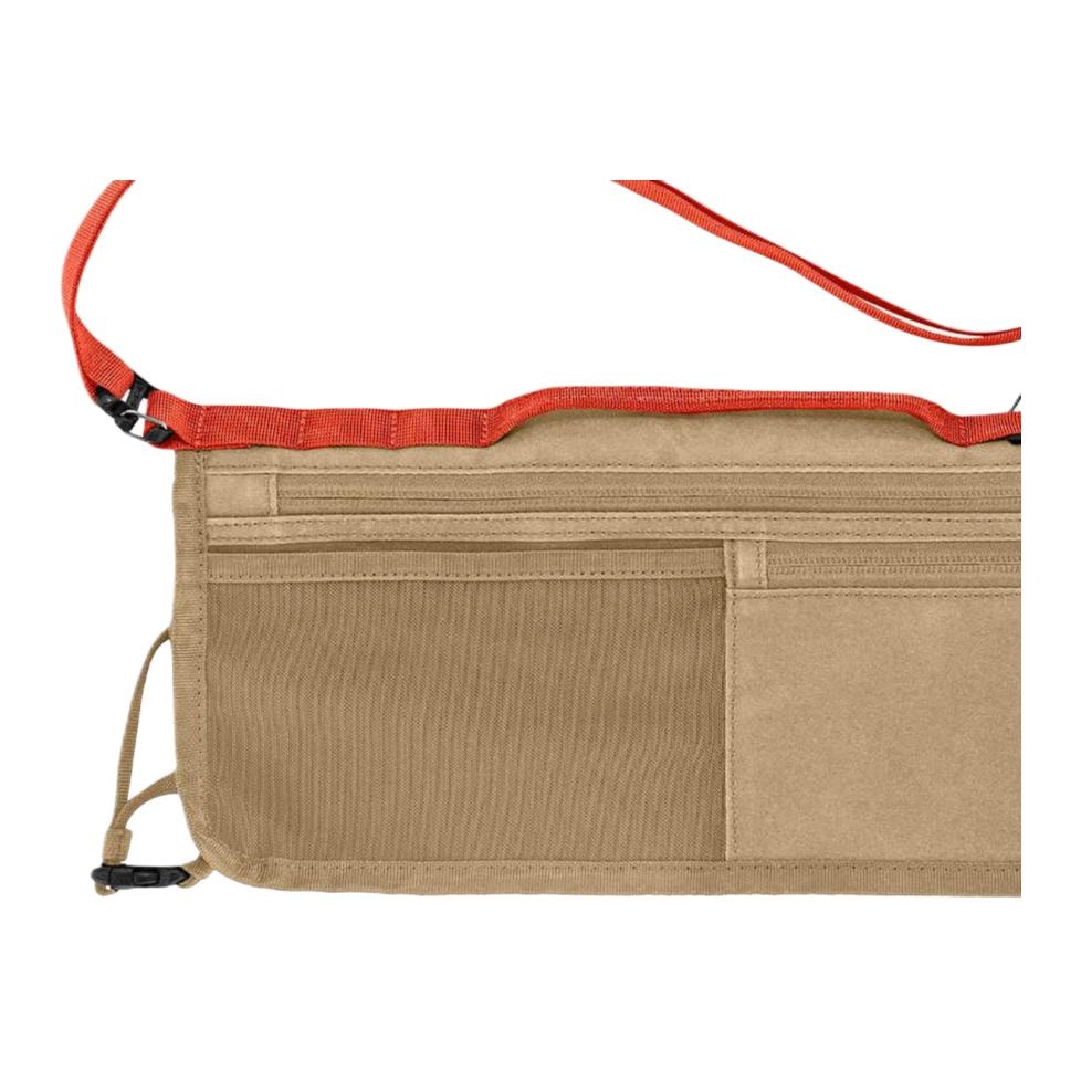 Fjallraven Hoja 2.5L — фото 2