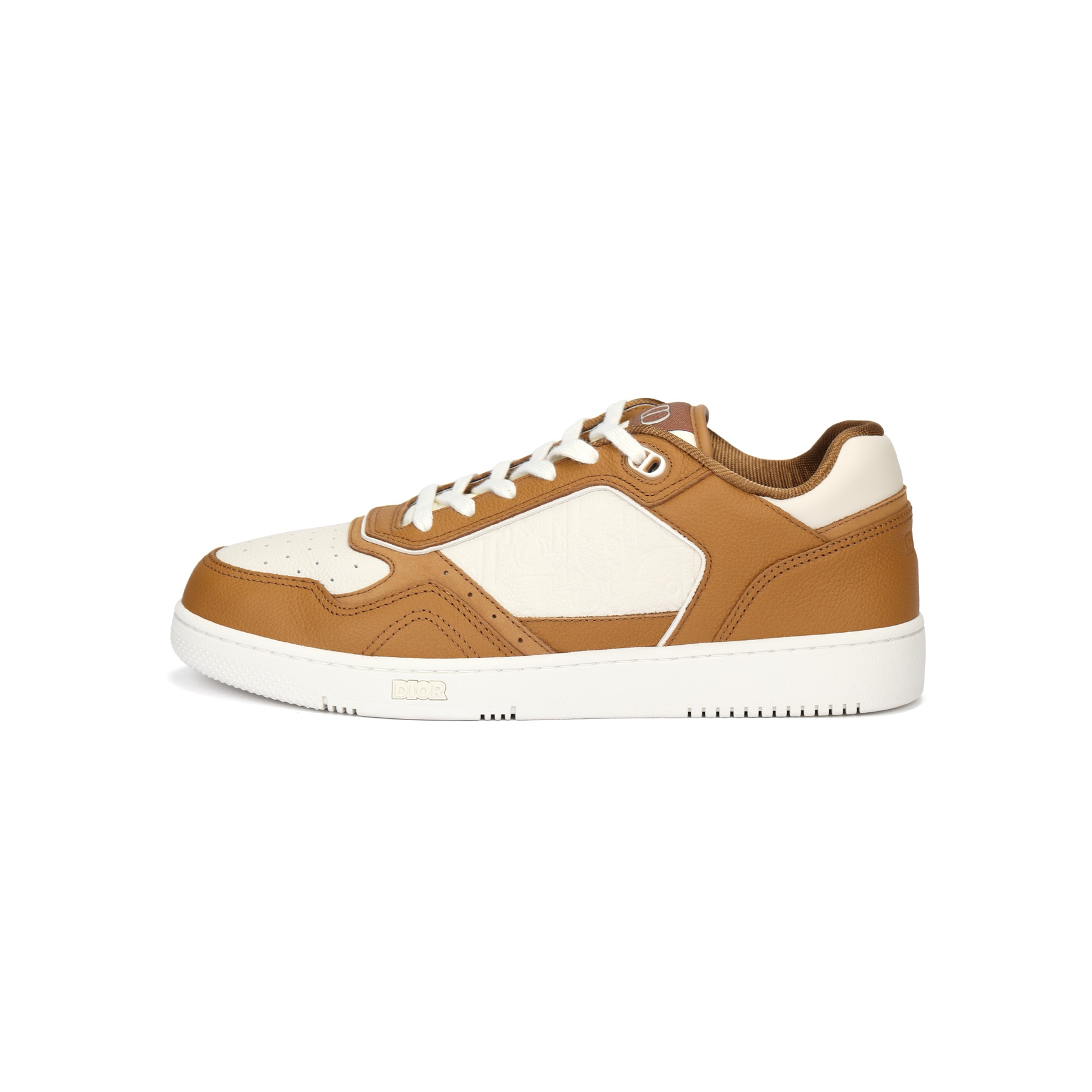 Dior B27 Uptown Brown