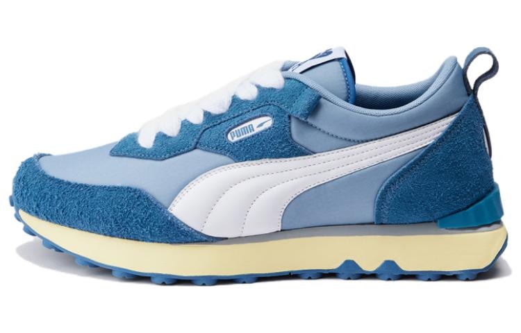 PUMA x AMIPARIS