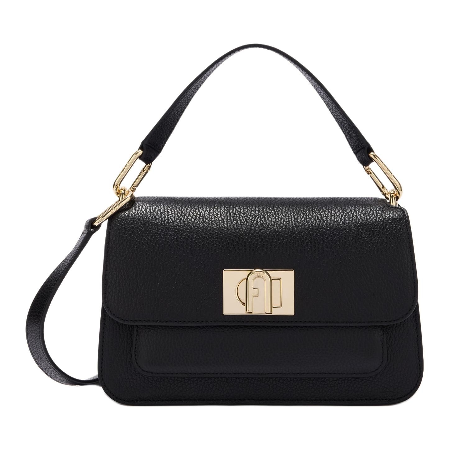 Furla ELLA
