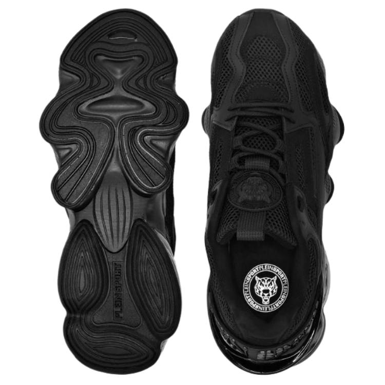 Philipp Plein Thunder Mix — фото 3