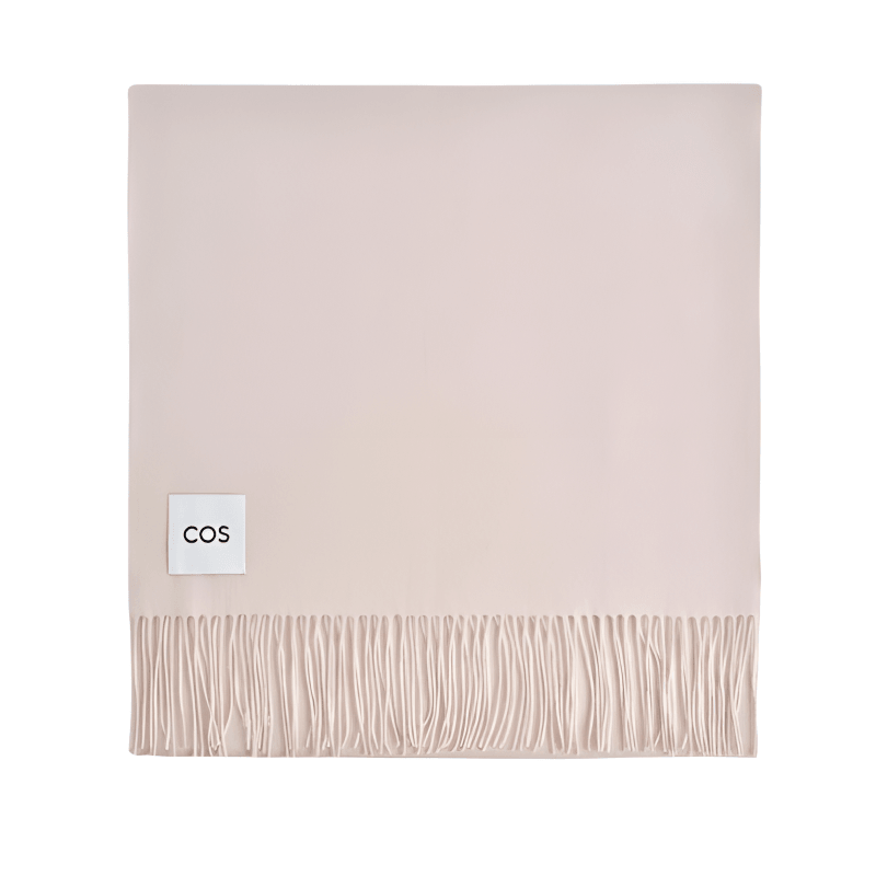 COS