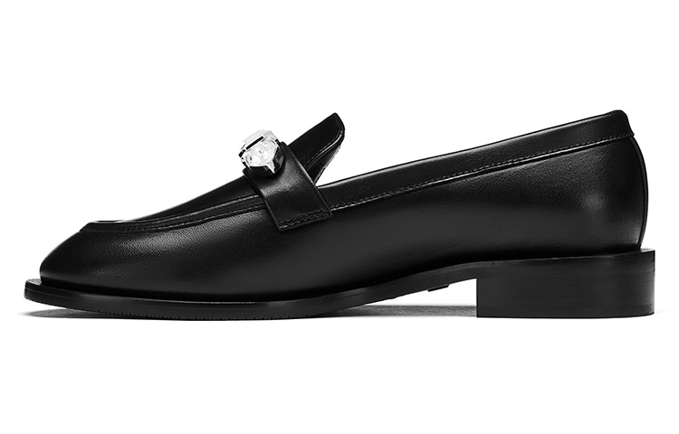 stuart weitzmanSW