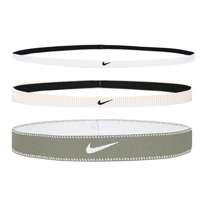 Nike Logo