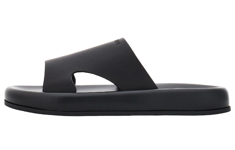 FERRAGAMO/菲拉格慕 FERRAGAMO