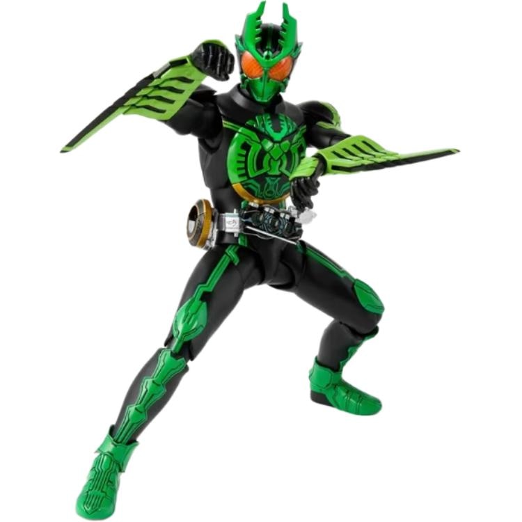 BANDAI/万代 BANDAI OOO ooo