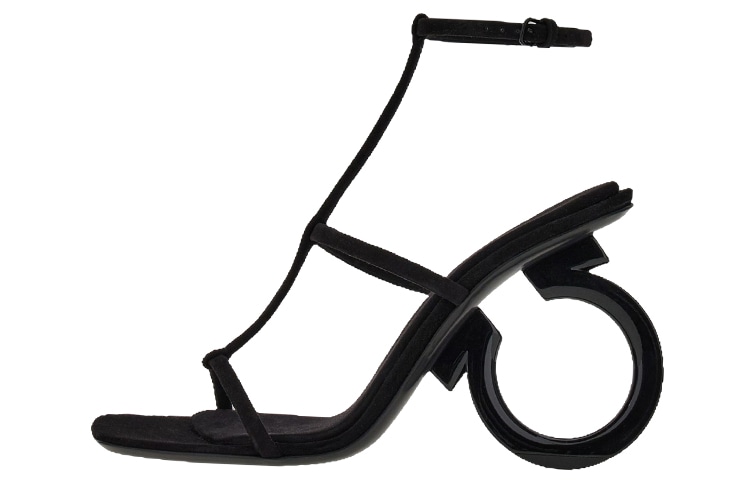 FERRAGAMO/菲拉格慕 FERRAGAMO Elina