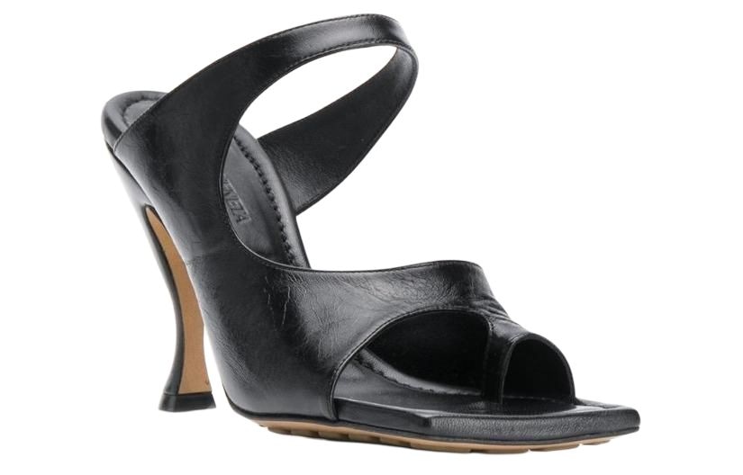 Bottega Veneta Обувь для спорта (Арт. 610521VBSH0-1000) — фото 2