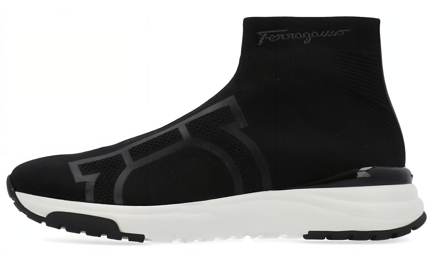 FERRAGAMO/菲拉格慕 FERRAGAMO GANCINI