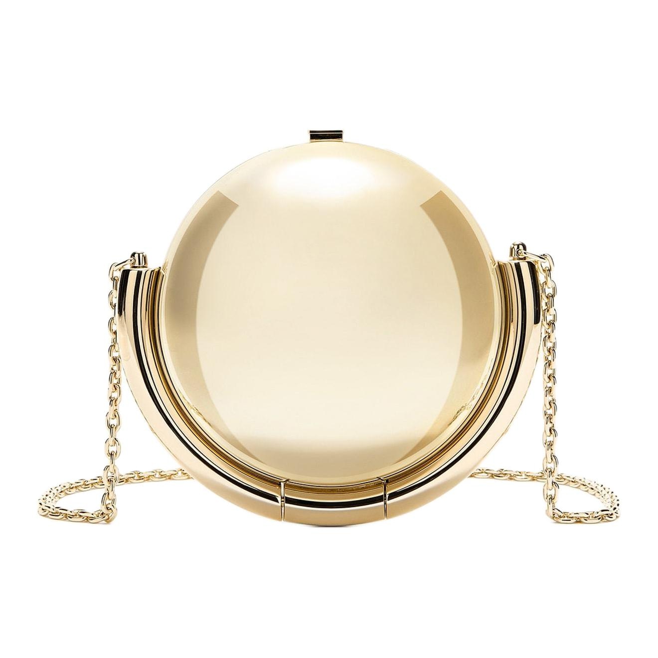 Furla SFERA ABS