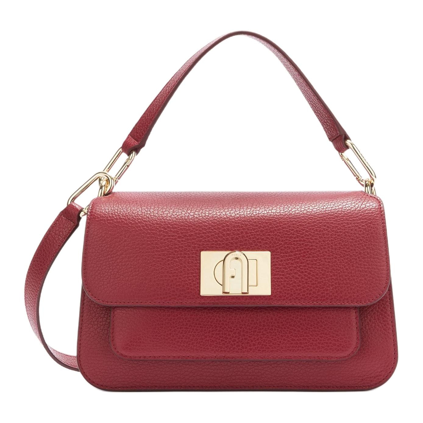 Furla ELLA
