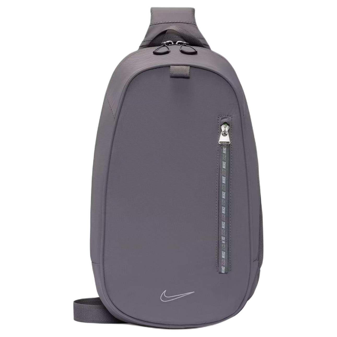 Сумки Nike Sportswear Commute 9L