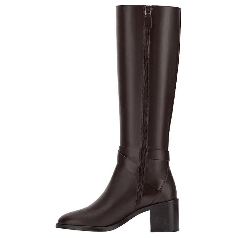 Stuart Weitzman SW Esme 6cm — фото 2
