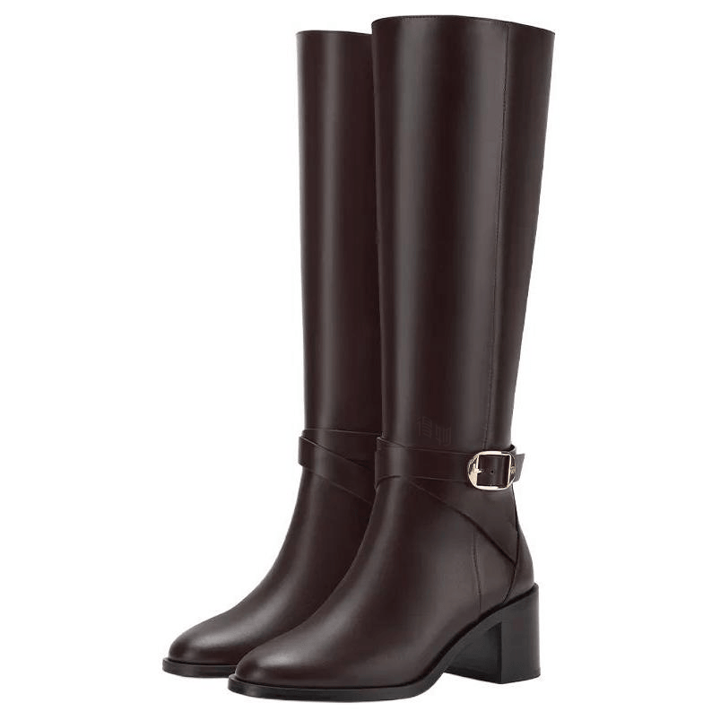 Stuart Weitzman SW Esme 6cm — фото 4