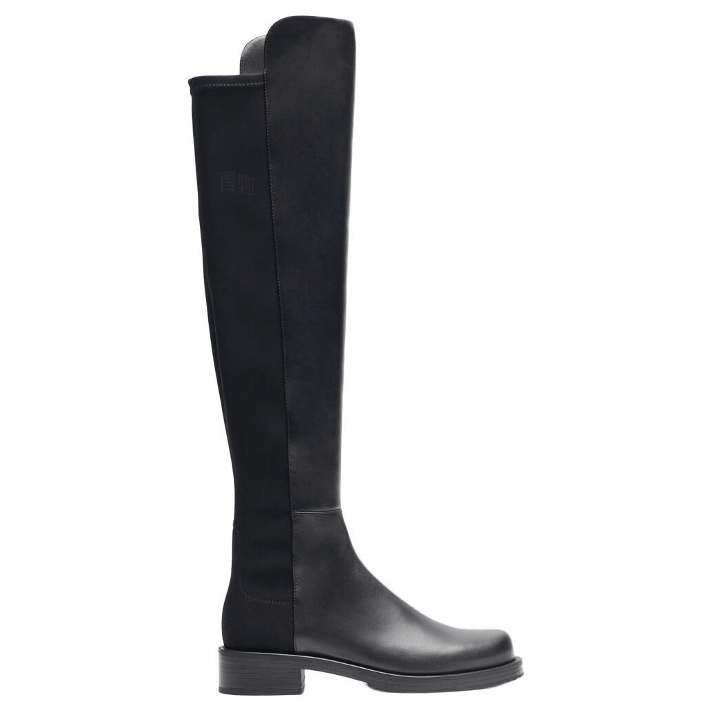 Stuart Weitzman SW 5050 4cm — фото 1
