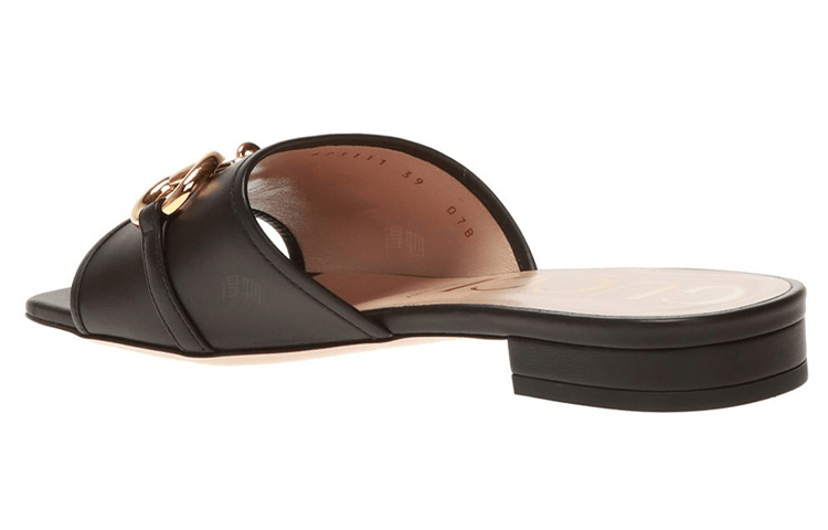 Gucci Обувь для спорта (Арт. 623111 1RH00 1000) — фото 2