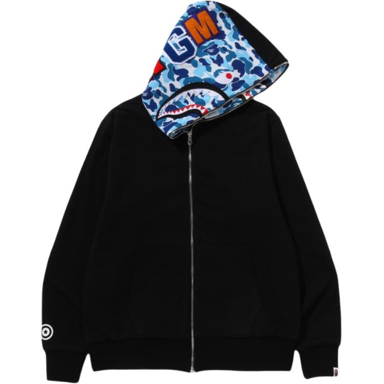 A BATHING APE BAPE FW25