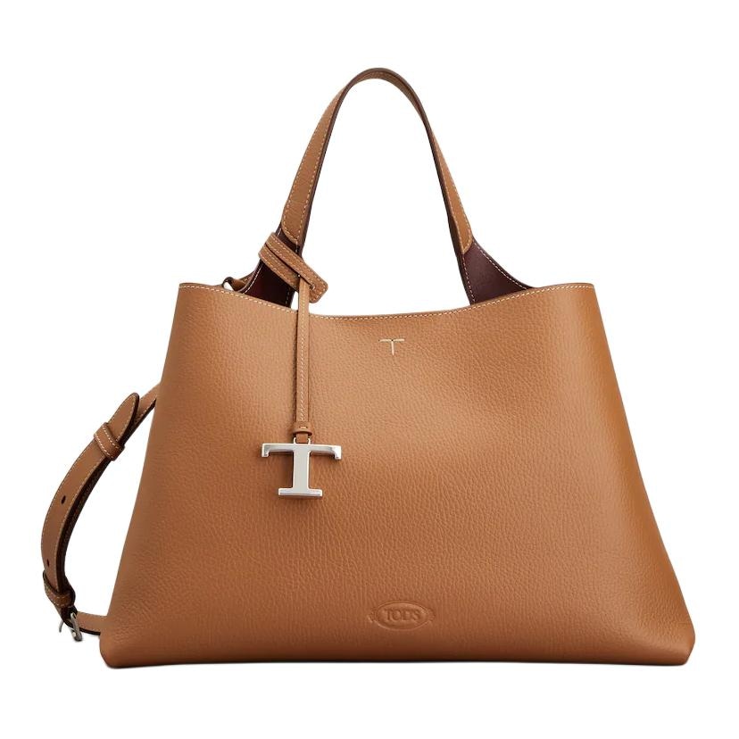 TOD'S/托德斯 TOD'S Timeless