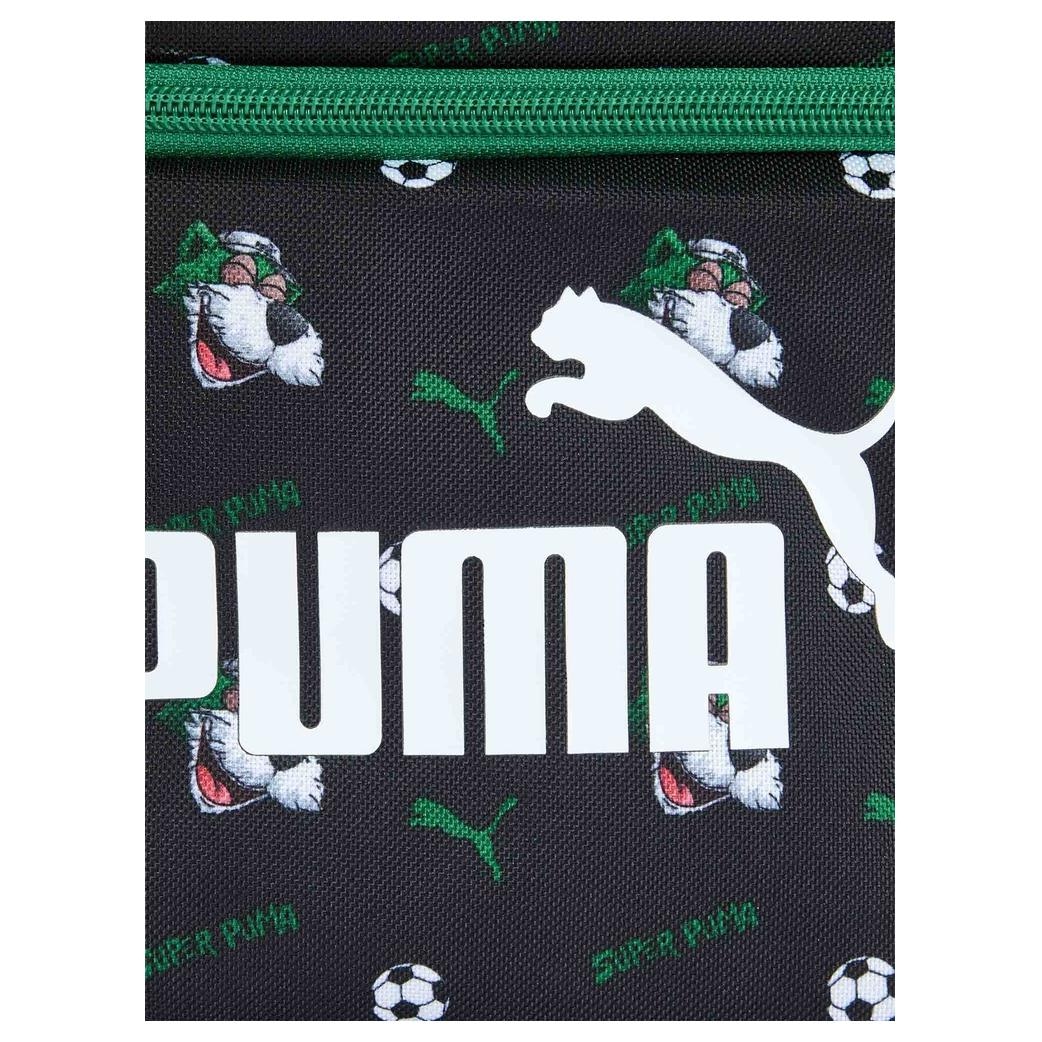 Puma PhaseSuper — фото 3