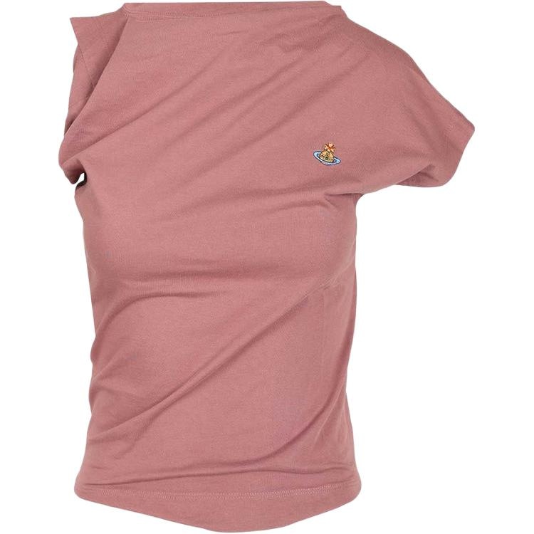 Vivienne Westwood T