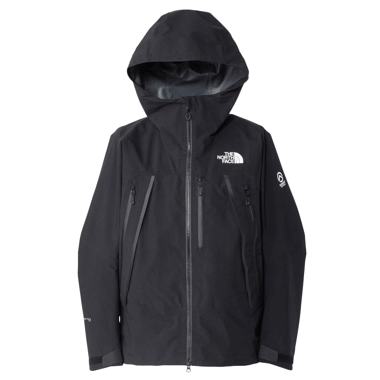 Куртка The North Face GORE-TEX Ascent Peak