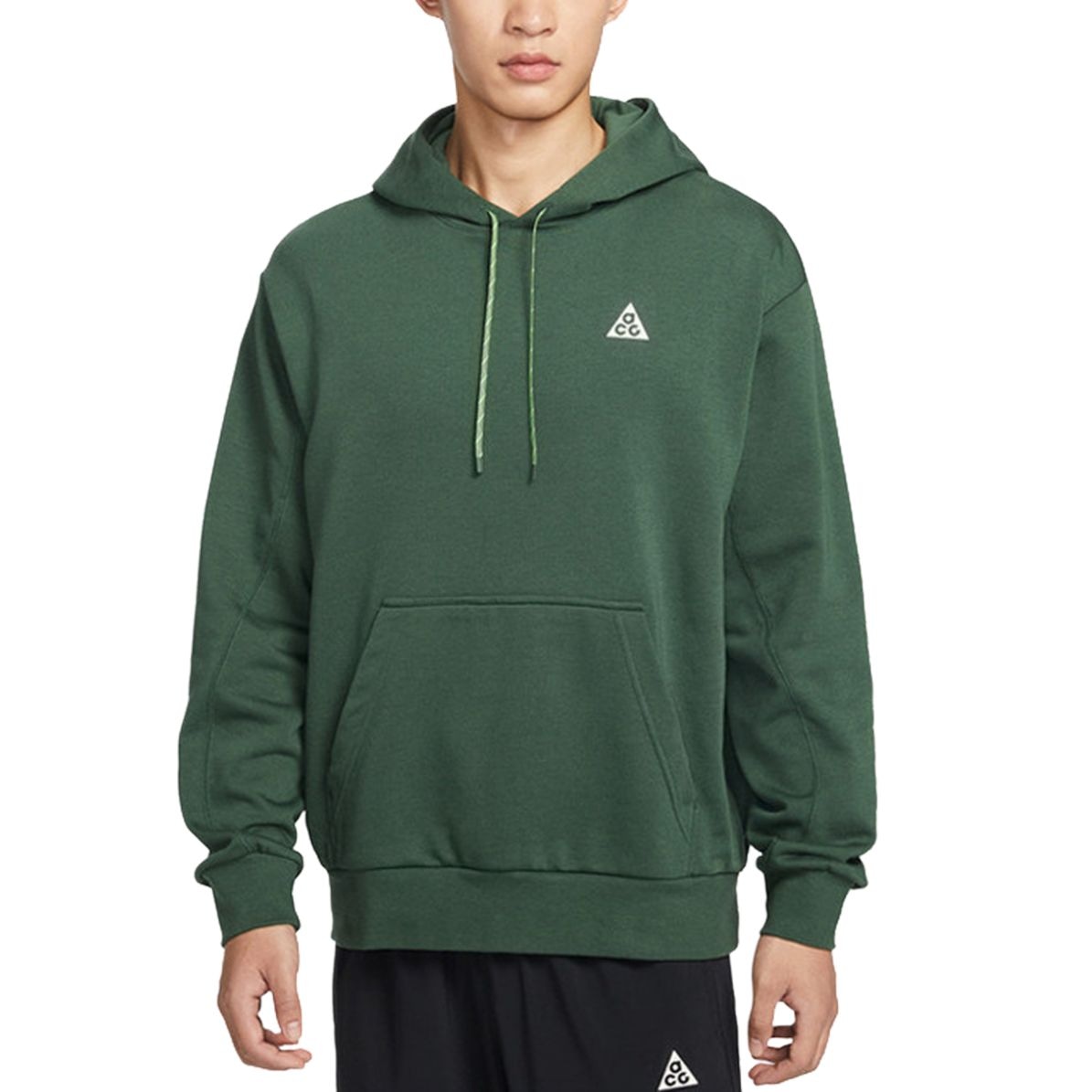 Nike ACG HOODI