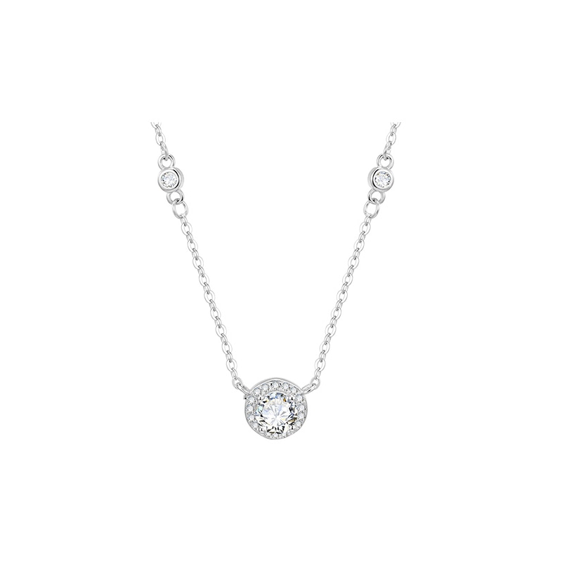 DAISY BEAUTY S925
