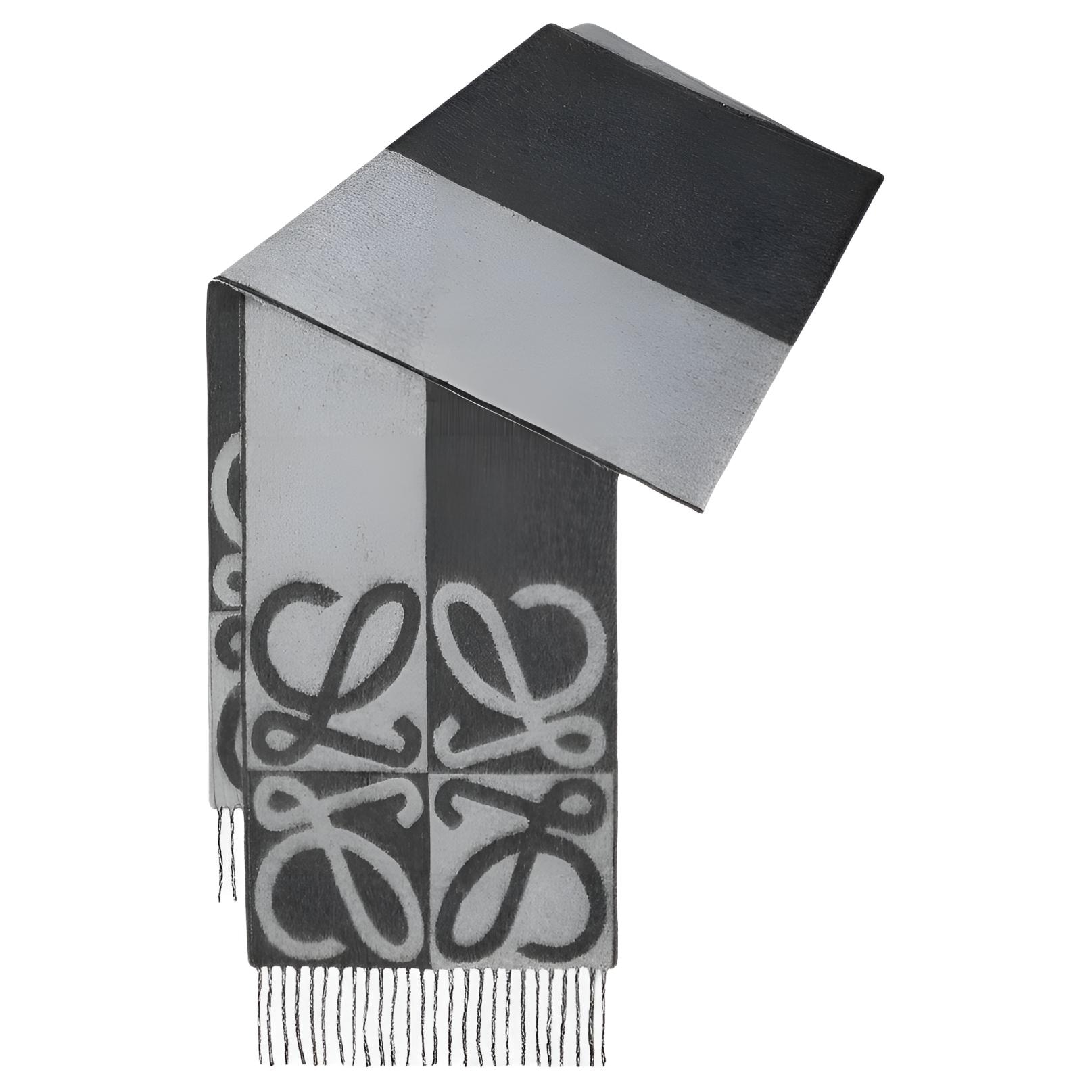 LOEWE 26Anagram