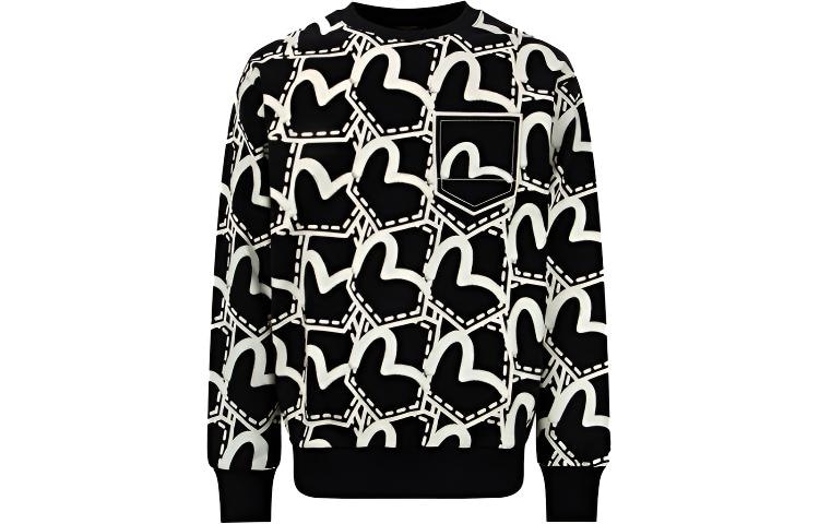 EVISU AW22