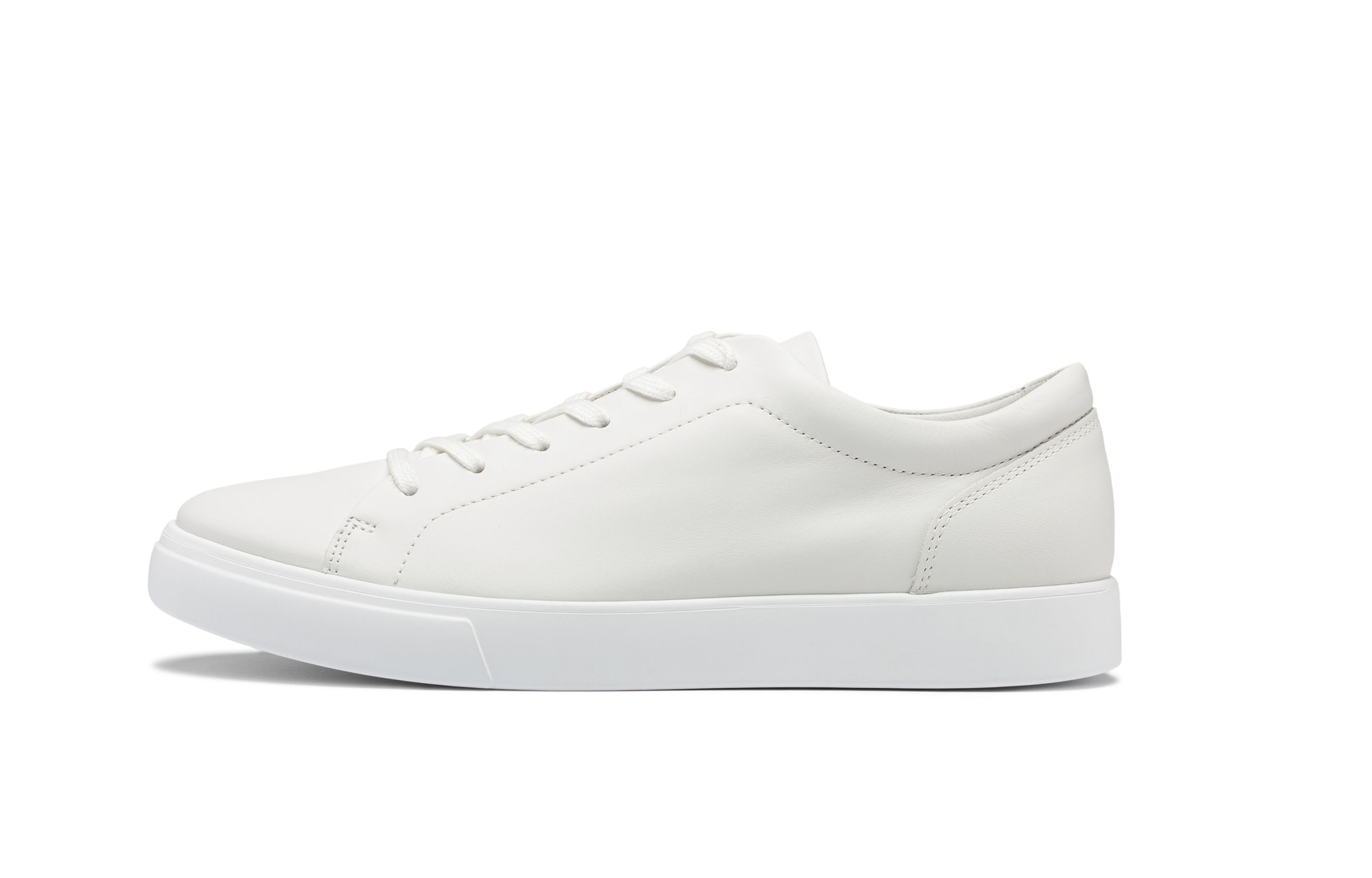 ecco/爱步 ecco SS26 SOFT 10 560114