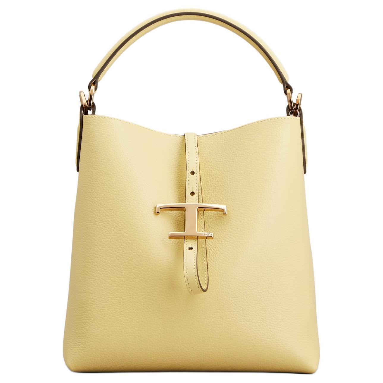 TOD'S/托德斯 TOD'S T Timeless