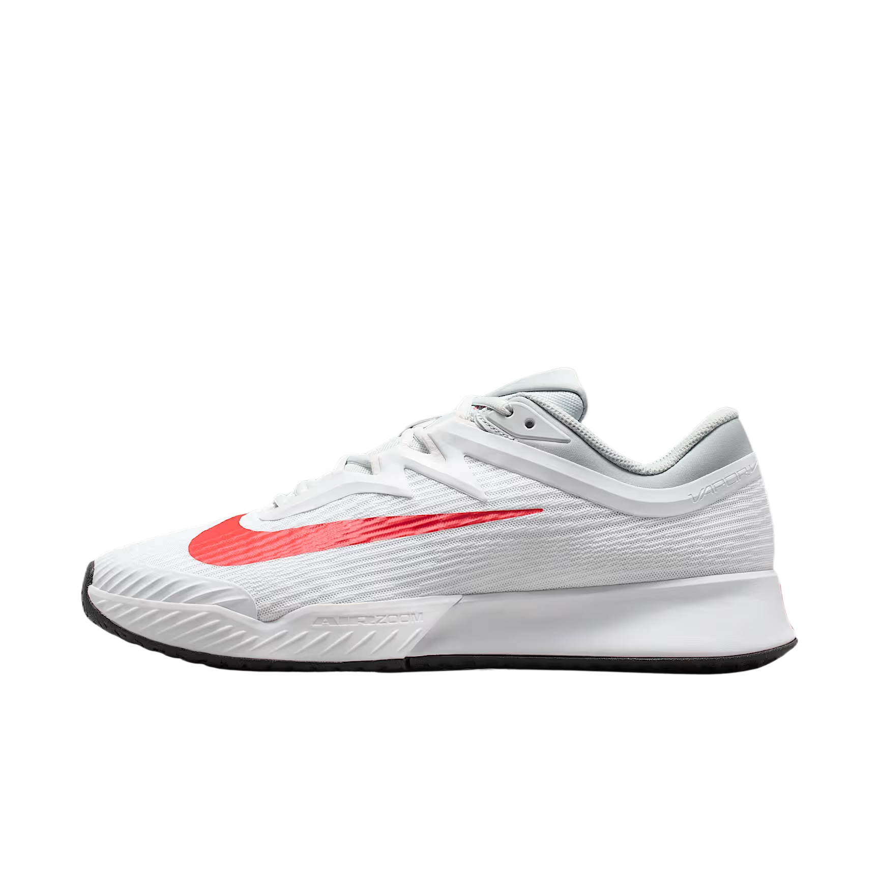 Nike Vapor Pro 3