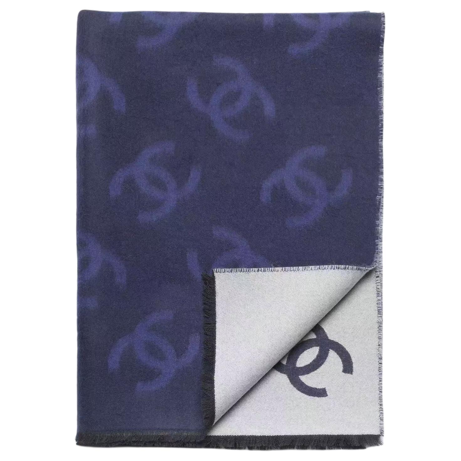 Chanel CLogo