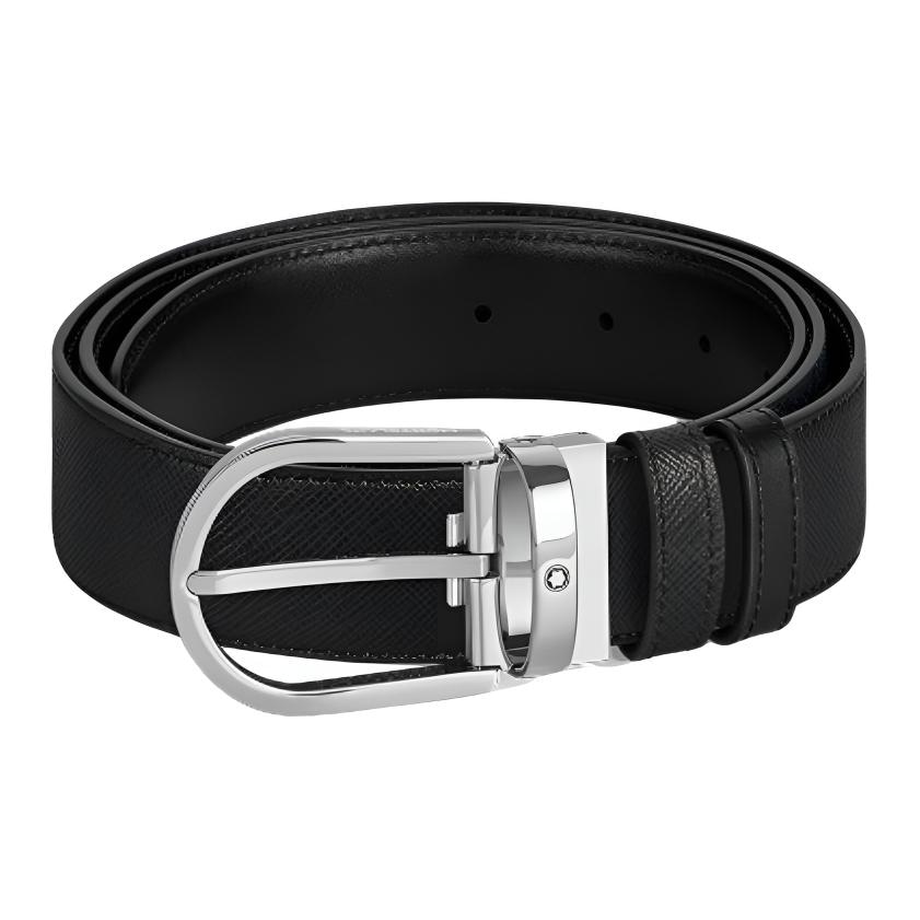 MONTBLANC/万宝龙 MONTBLANC 3.5cm