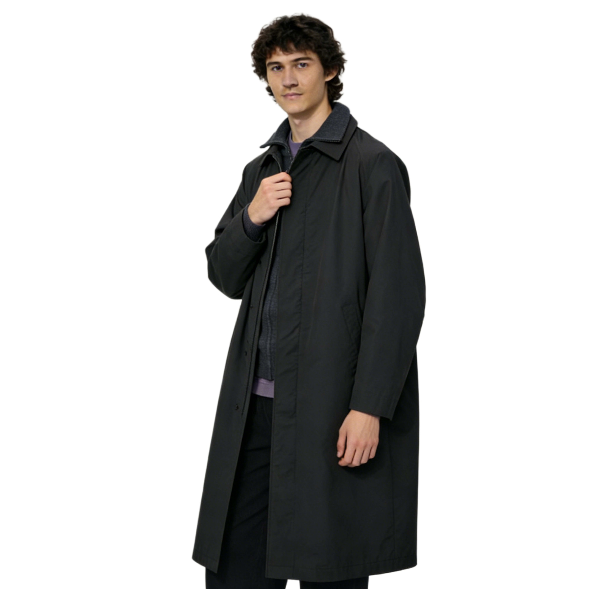UNIQLO/优衣库 UNIQLO U FW25