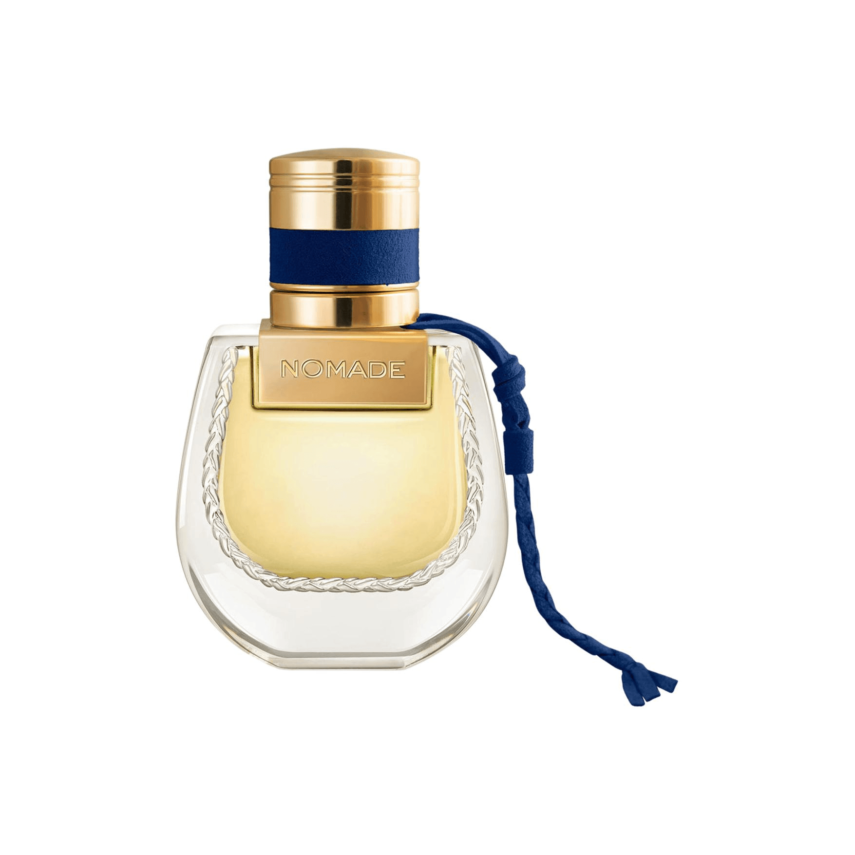 Chloe/蔻依 Chloe EDP 30ml50ml75ml