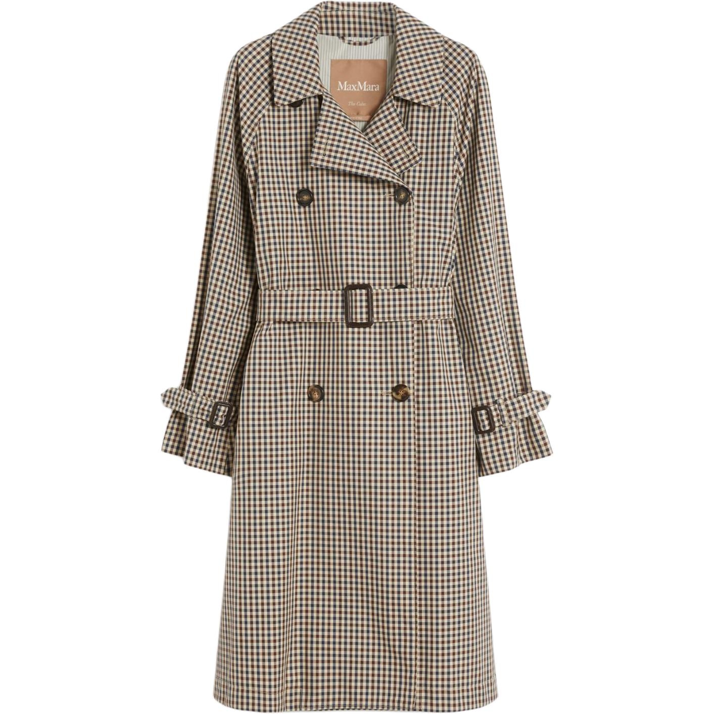 MaxMara The Cube Mtcfate
