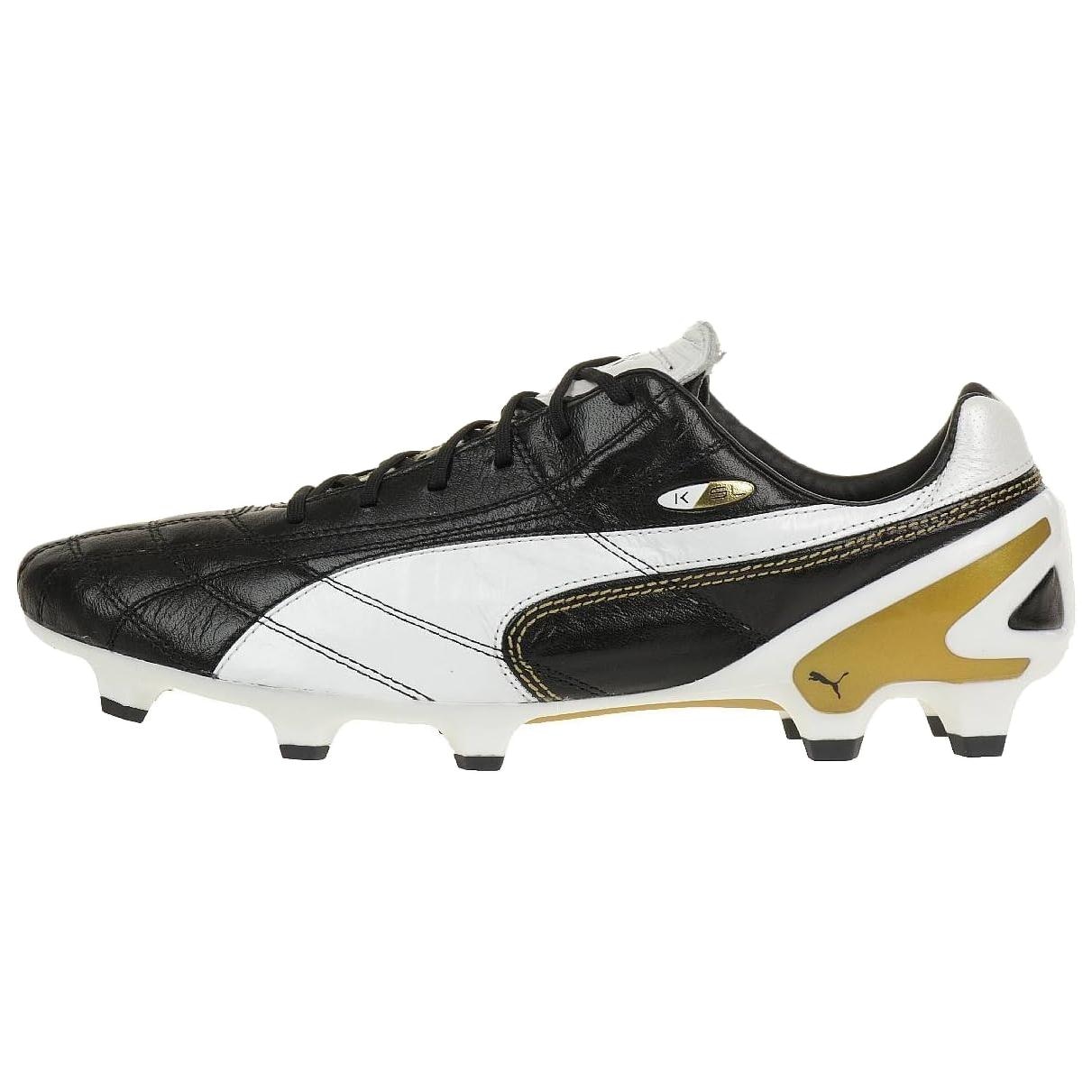 Puma King SL Classico FG