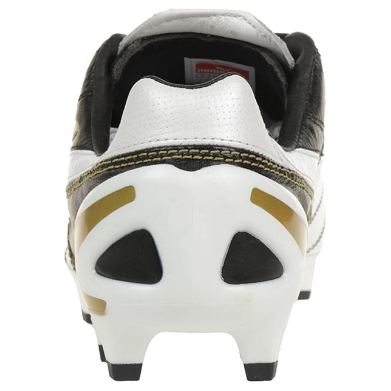 Puma King SL Classico FG — фото 4