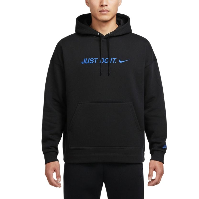 Худи Nike Club AS M NK
