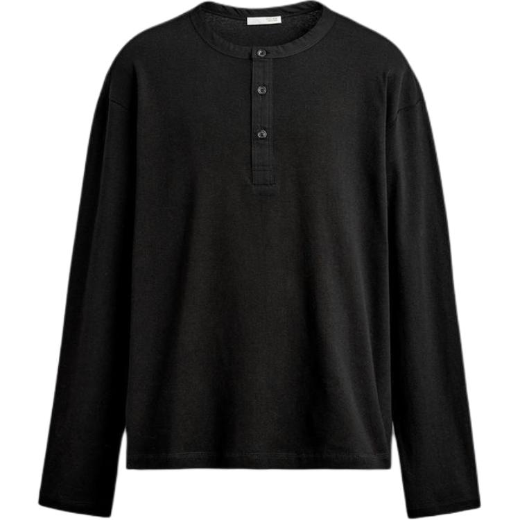 ZARA T