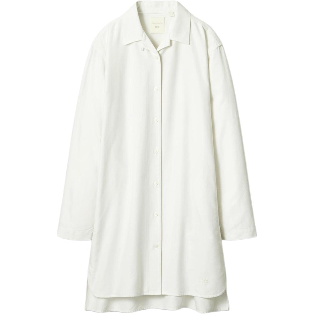 UNIQLO/优衣库 UNIQLO JW Anderson SS26