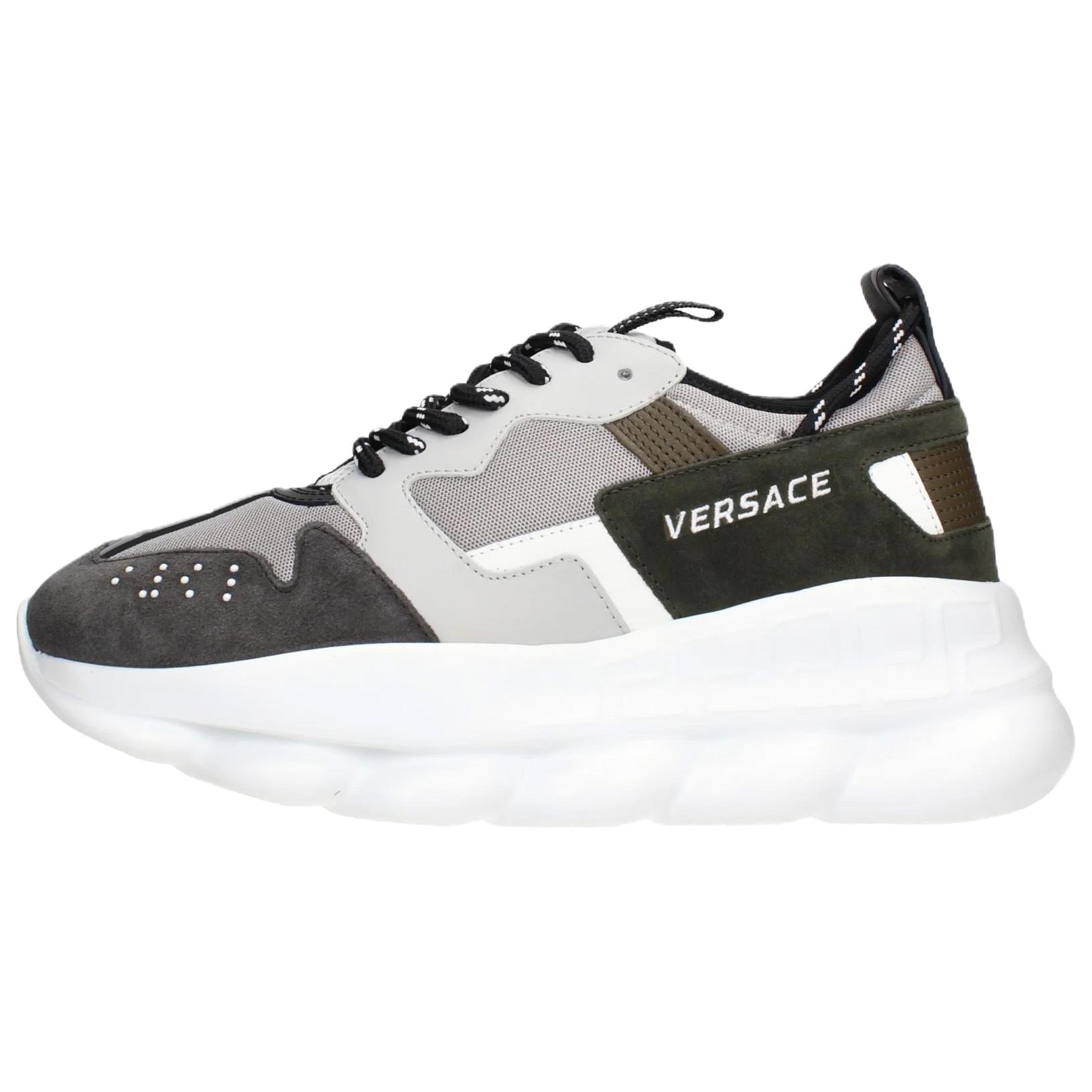 Versace 6.5cm